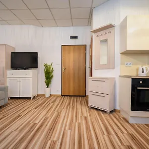 Apartament Karkonoska Skalka, Karpacz