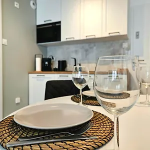 Apartament Gorski Czas, Karpacz