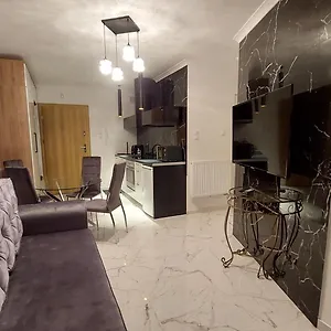 Apartament Lux Ii, Karpacz